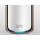 NETGEAR Orbi 970 RBE973S (27000Mb/s a/b/g/n/ac/ax/be) 3xAP RBE973S-100EUS - 1365680 - zdjęcie 3